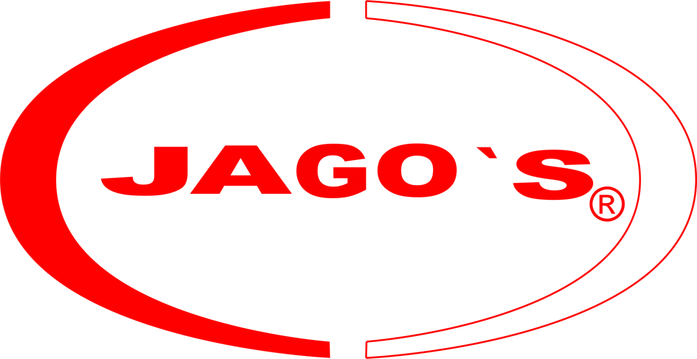Jagos Cargo